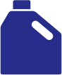 Lubricantes y fluidos